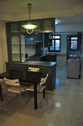Blk 105 Henderson Crescent (Bukit Merah), HDB 3 Rooms #63626972